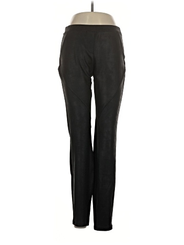 Conrad C Active Pants (view 1)