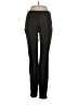 Conrad C Black Active Pants Size XS - photo 1