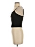 Edikted Black Tank Top Size XS - photo 5