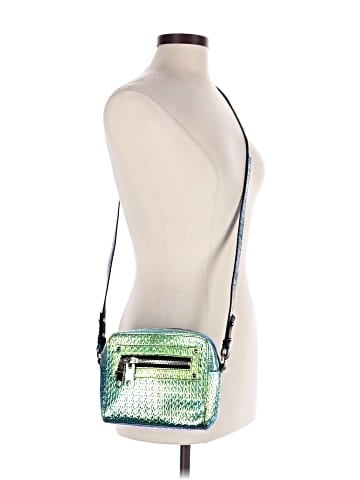 Milly Crossbody Bag (view 2)