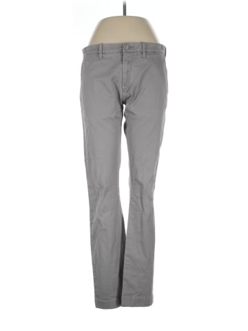 J.Crew Casual Pants (view 1)