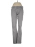 J.Crew Gray Casual Pants Size 32 waist - photo 1
