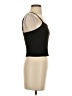 Edikted Black Tank Top Size XS - photo 4