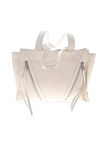 Vince Camuto Tote (view 1)