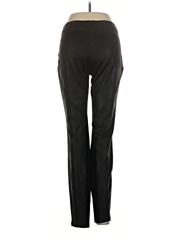 Conrad C Active Pants (view 2)
