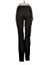 Conrad C Black Active Pants Size XS - photo 2