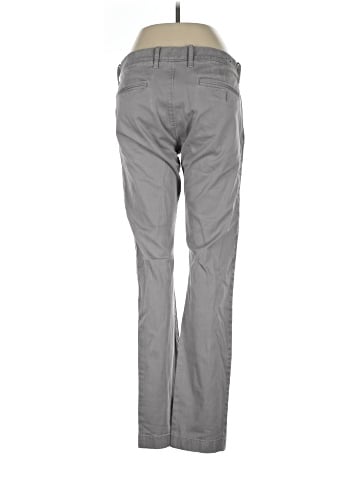 J.Crew Casual Pants (view 2)