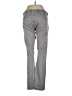J.Crew Gray Casual Pants Size 32 waist - photo 2