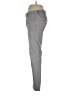 J.Crew Gray Casual Pants Size 32 waist - photo 5