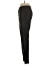 Conrad C Black Active Pants Size XS - photo 5