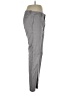 J.Crew Gray Casual Pants Size 32 waist - photo 4