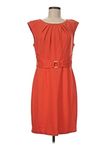 Trina Turk Casual Dress (view 1)