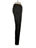 Conrad C Black Active Pants Size XS - photo 4