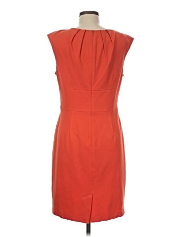 Trina Turk Casual Dress (view 2)