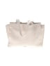 Vince Camuto Ivory Tote One size - photo 3