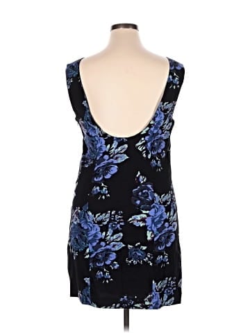 Free People Cocktail Dress (view 2)