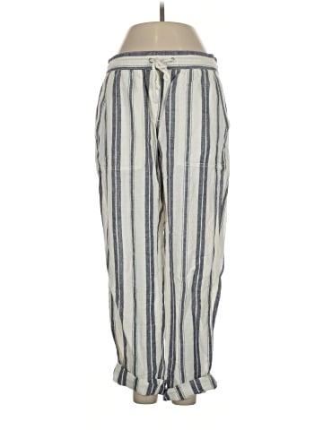 Nautica Jeans Company Linen Pants (view 1)