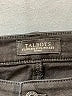 Talbots Black Jeggings Size 14 Petite - photo 7