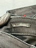 Talbots Black Jeggings Size 14 Petite - photo 8
