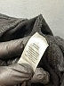 Talbots Black Jeggings Size 14 Petite - photo 9