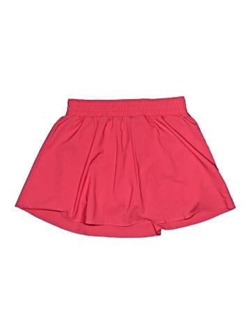 Tommy Bahama Skort (view 1)