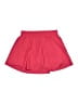 Tommy Bahama Solid Pink Skort Size M - photo 1