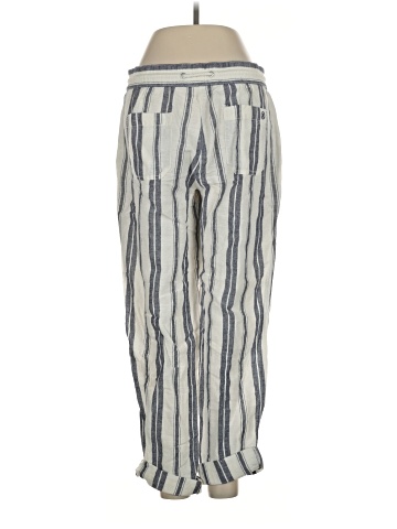 Nautica Jeans Company Linen Pants (view 2)