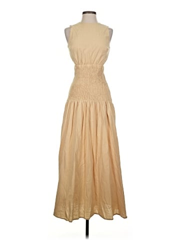SNDYS. Casual Dress (view 1)
