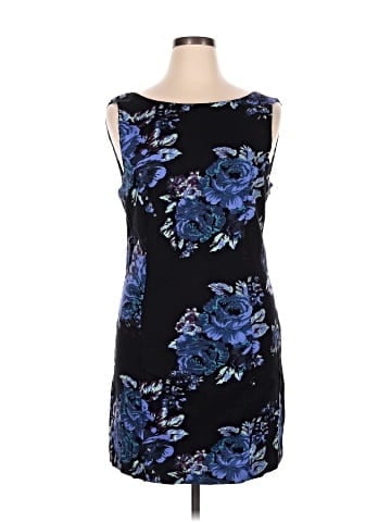 Free People Cocktail Dress (view 1)