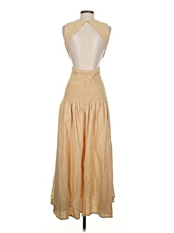 SNDYS. Casual Dress (view 2)