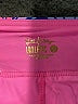 Lilly Pulitzer Luxletic Tropical Blue Skort Size 10 - photo 3