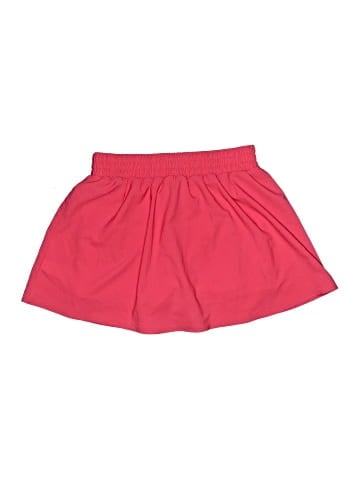 Tommy Bahama Skort (view 2)
