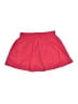 Tommy Bahama Solid Pink Skort Size M - photo 2
