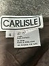 Carlisle Brown Formal Skirt Size 4 - photo 4