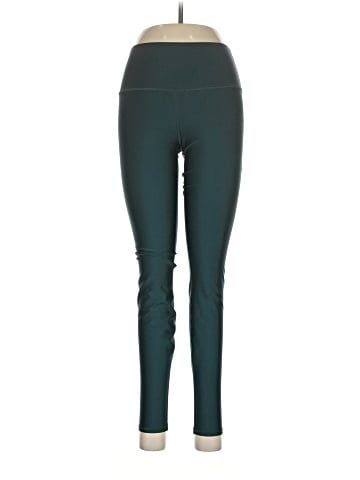 Alo Active Pants (view 1)