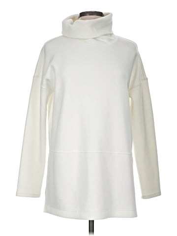 SPANX Turtleneck Sweater (view 1)
