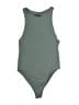 Zara Green Bodysuit Size S - photo 1