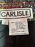 Carlisle Tweed Silver Blazer Size 12 - photo 6