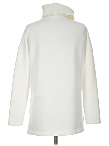 SPANX Turtleneck Sweater (view 2)