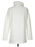 SPANX White Turtleneck Sweater Size M - photo 2