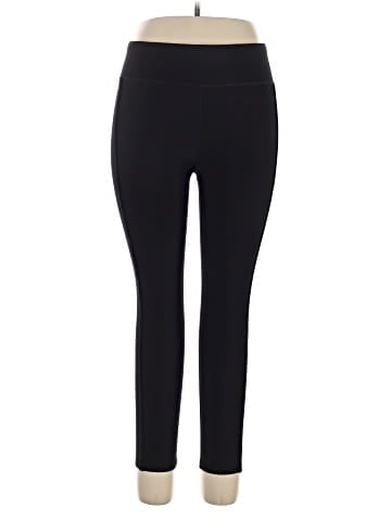 Sweaty Betty Active Pants (view 1)