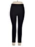 Sweaty Betty Black Active Pants Size XL - photo 1