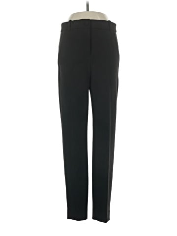 J.Crew Dress Pants (view 1)