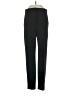 J.Crew Solid Black Dress Pants Size 0 - photo 1