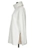 SPANX White Turtleneck Sweater Size M - photo 5