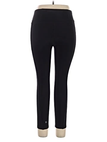 Sweaty Betty Active Pants (view 2)