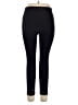 Sweaty Betty Black Active Pants Size XL - photo 2