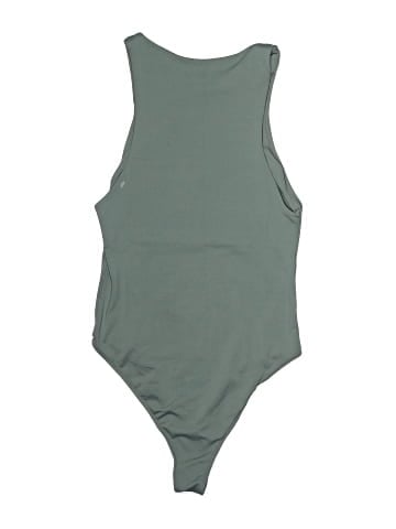 Zara Bodysuit (view 2)