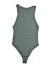 Zara Green Bodysuit Size S - photo 2