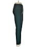 Alo Teal Active Pants Size M - photo 4
